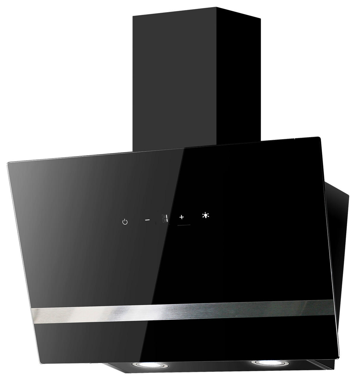 Respekta Winkelküche Marleen grau matt B/H/T: ca. 220x211x170 cm Marleen - Eiche/Alu (220,00/211,00/170,00cm) - Respekta