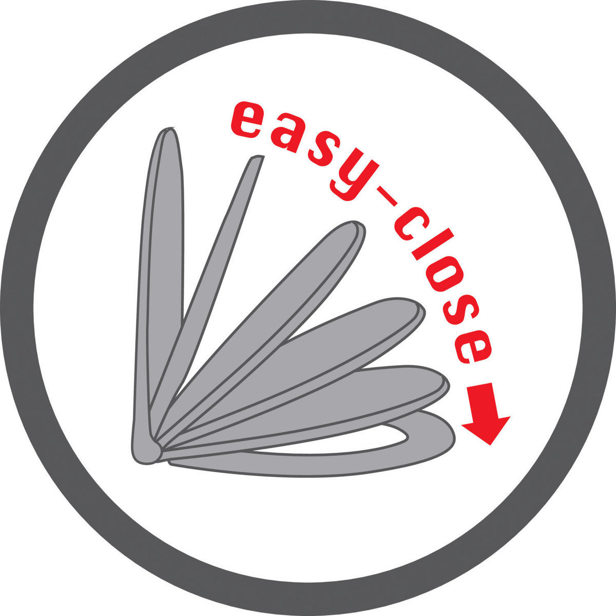 WC-Sitz Exclusive Nr. 1 Duroplast Exclusive Nr. 1 - WENKO