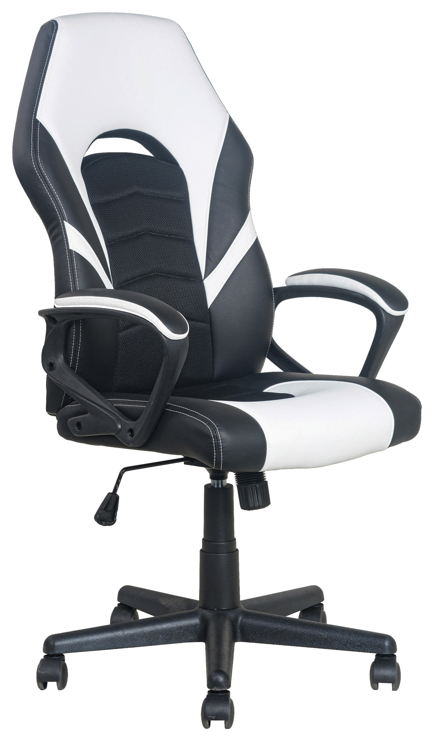 Gaming Room | Ideen für ein günstiges Gaming Setup | POCO