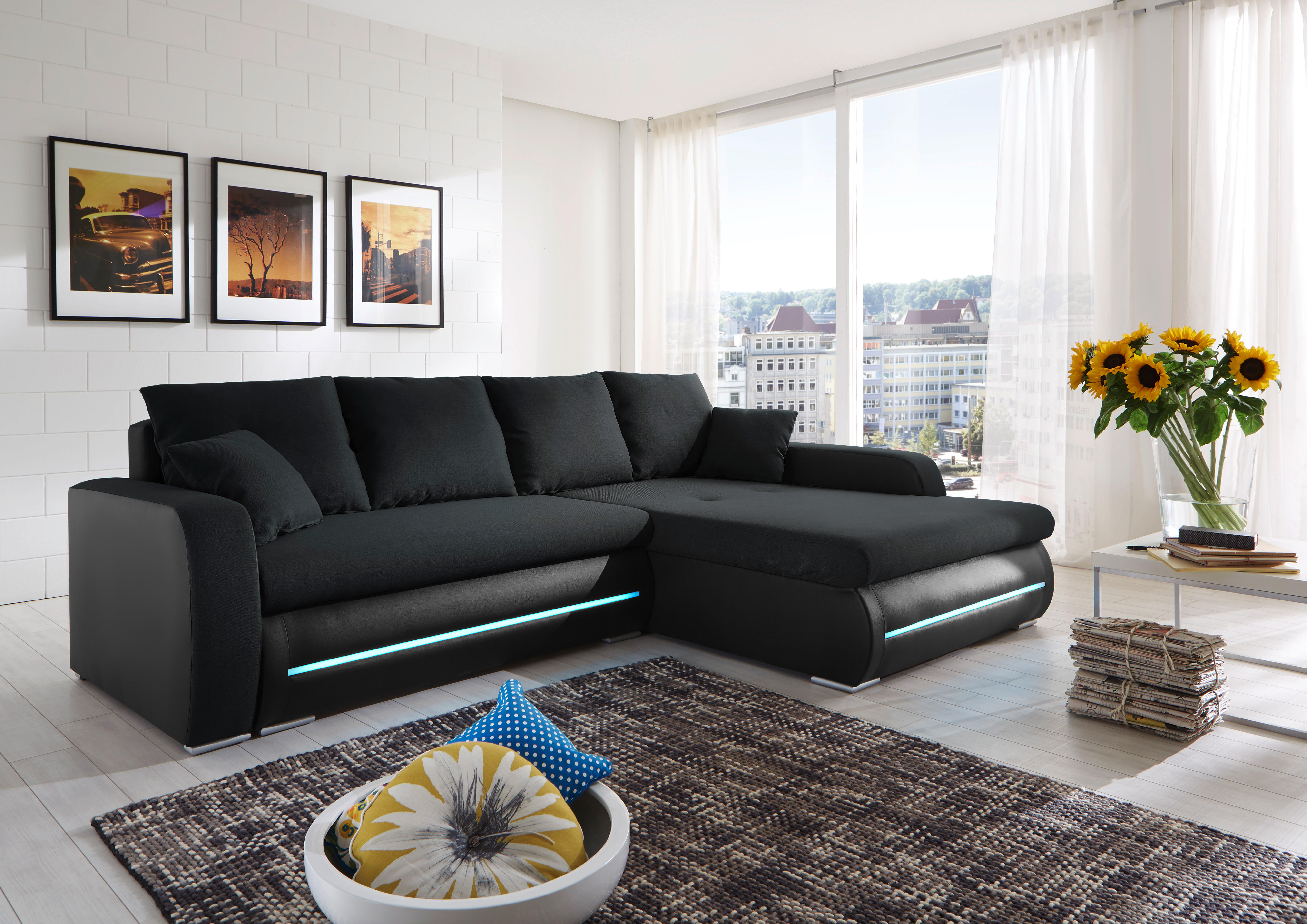 Möbel für Ihr Zuhause günstig online kaufen POCO