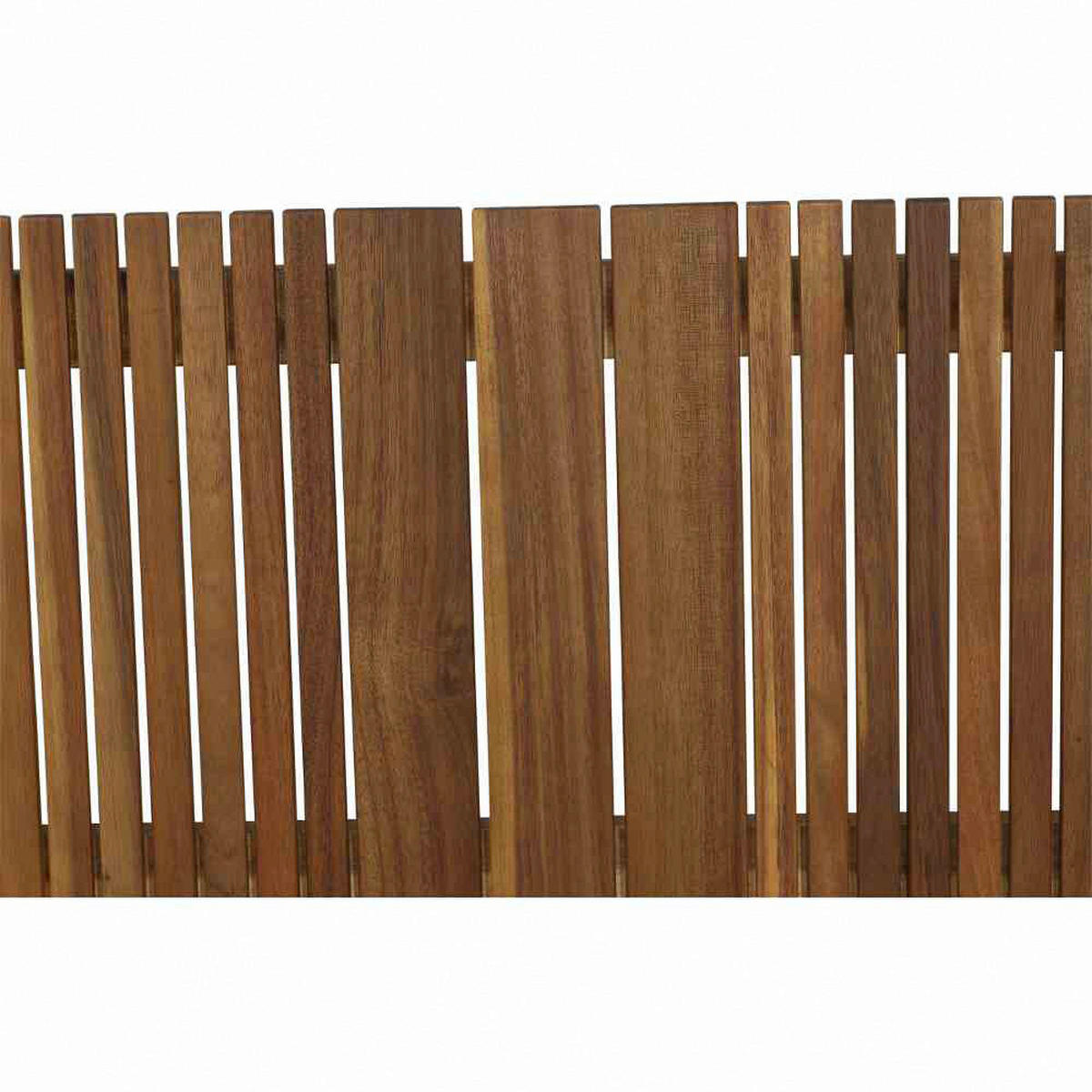 Gardamo Bank FALUN beige Akazie FALUN - beige - Gardamo