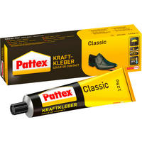 Pattex Kraftkleber ca. 125 g Pattex_PCL4C 125g - Pattex