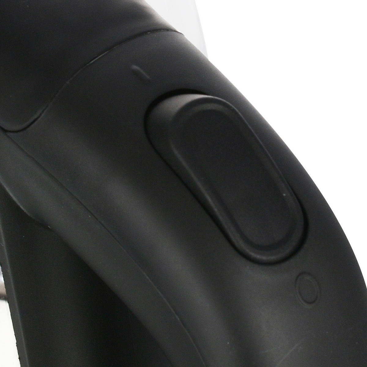 Emerio Glas-Wasserkocher Wasserkocher_Glas WK-119988.7 - schwarz - Emerio