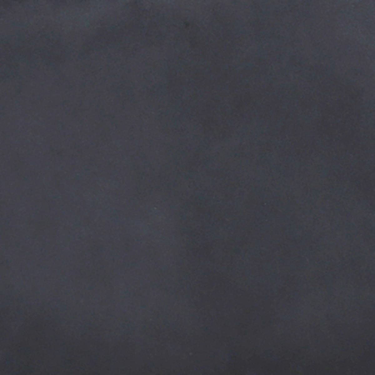 byLIVING Schaukelstuhl RICHIE schwarz schwarz natur Stoff Metall Buche B/H/T: ca. 72x92x92 cm RICHIE - natur/schwarz (72,00/92,00/92,00cm) - byLIVING