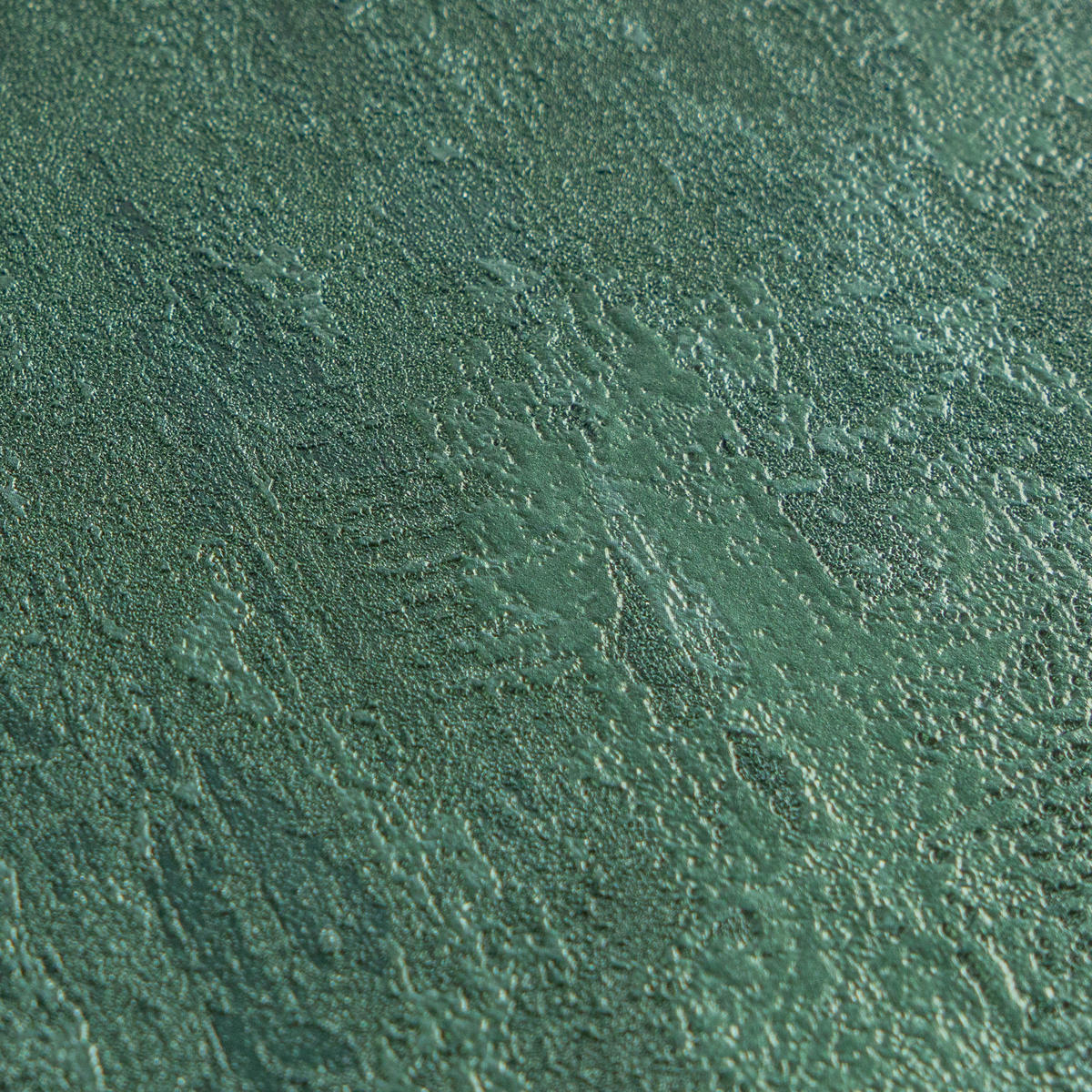 A.S.Creation Vliestapete Glänzend B/H/D: ca. 53x1005x8,3 cm Vliestapete - Glänzend (8,30/1005,00cm) - A.S.Creation