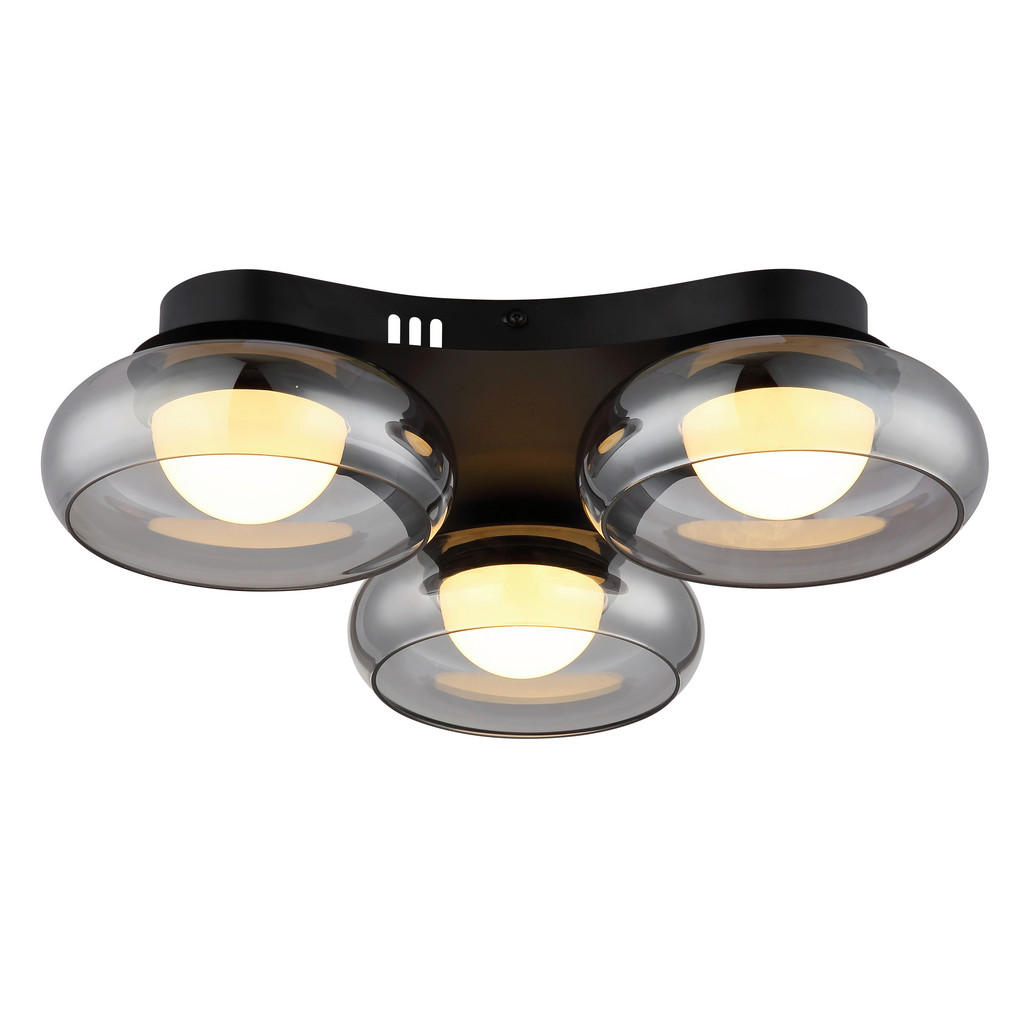 Thumbnail - GLOBO Deckenleuchte