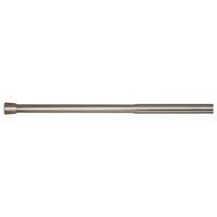 Spannstange stretch stretch - Edelstahloptik - ondeco