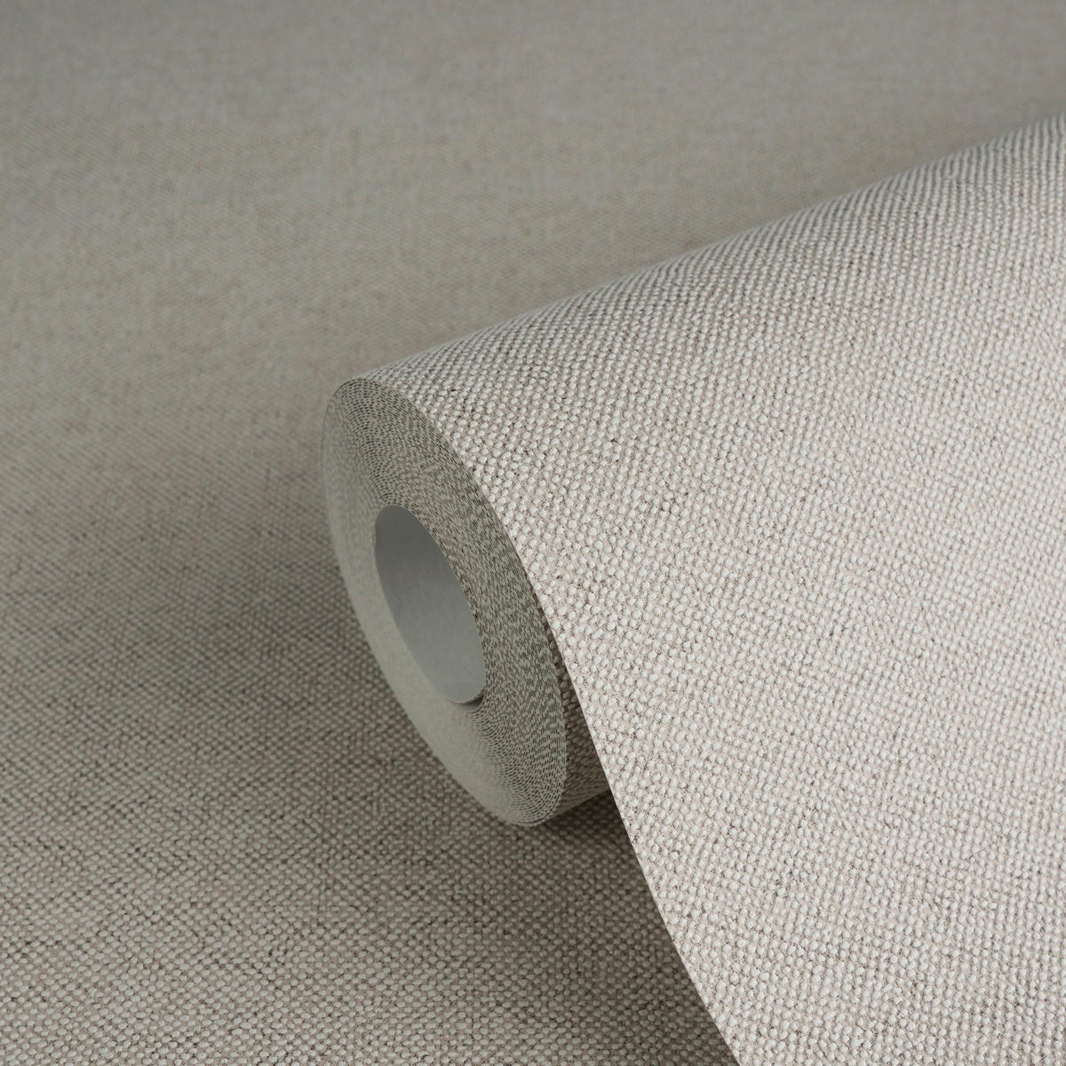 A.S.Création Vliestapete beige braun B/H/D: ca. 53x1005x9,3 cm Vliestapete - beige/braun (9,30/1005,00cm) - A.S.Creation