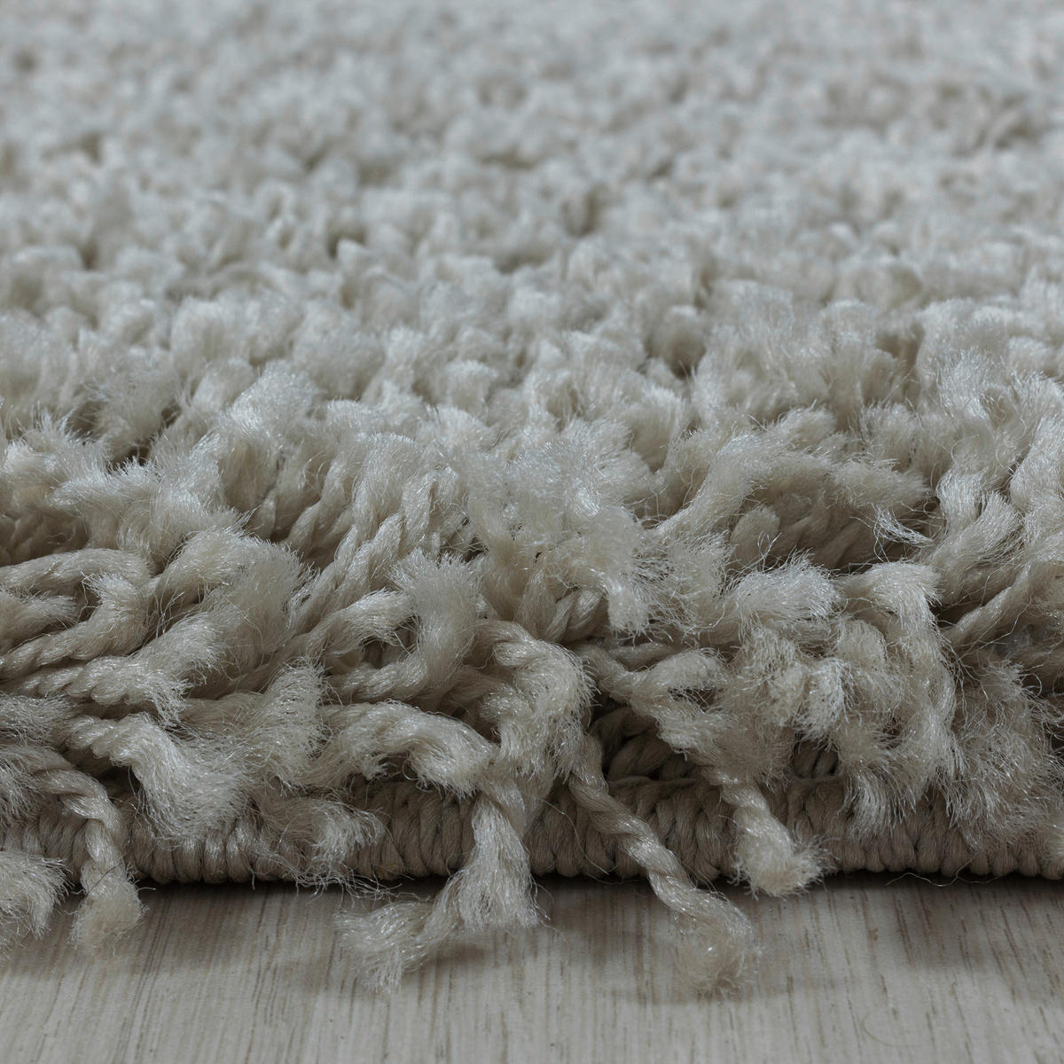 Ayyildiz Teppich SYDNEY natur B/L: ca. 80x150 cm SYDNEY - natur (80,00/150,00cm) - Ayyildiz