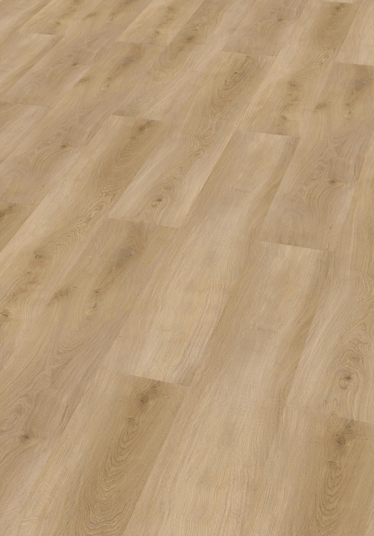 Click-Vinylboden Buchrasen ca. 2,782 m² im Paket  B/L: ca. 22,9x122 cm pro Paket Buchrasen ca. 2,782 m² im Paket - (22,90/122,00cm)