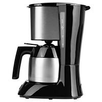 BEEM Filter-Kaffeemaschine Fresh-Aroma 05925 B/H/L: ca. 27x34x19 cm Fresh-Aroma - (19,00/27,00/34,00cm) - BEEM