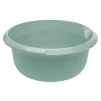 keeeper Schüssel grün D: ca. 20 cm Schüssel_Björk - grün (20,00cm) - keeeper