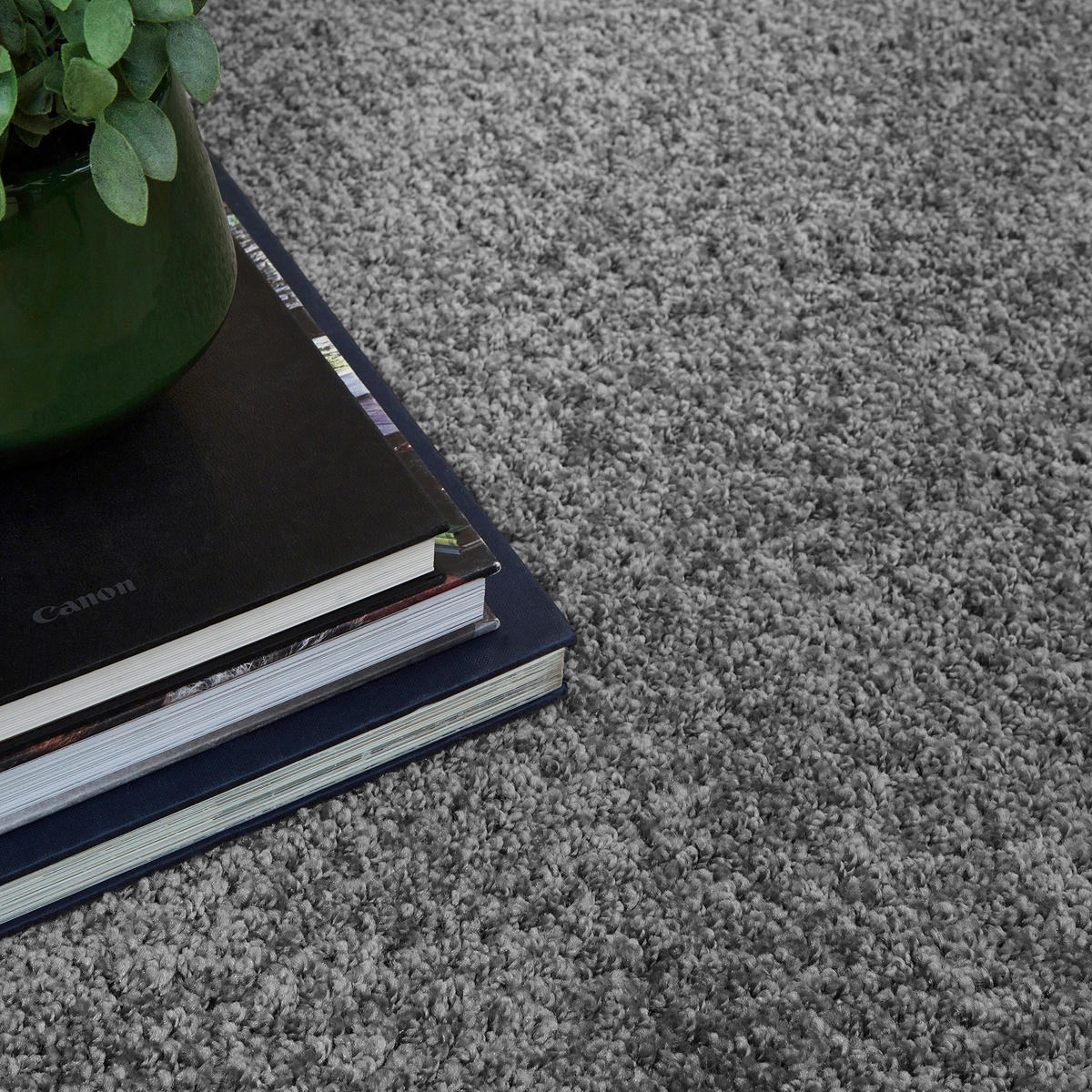 Teppich Tampa platin B/L: ca. 67x180 cm Tampa - platin (67,00/180,00cm)