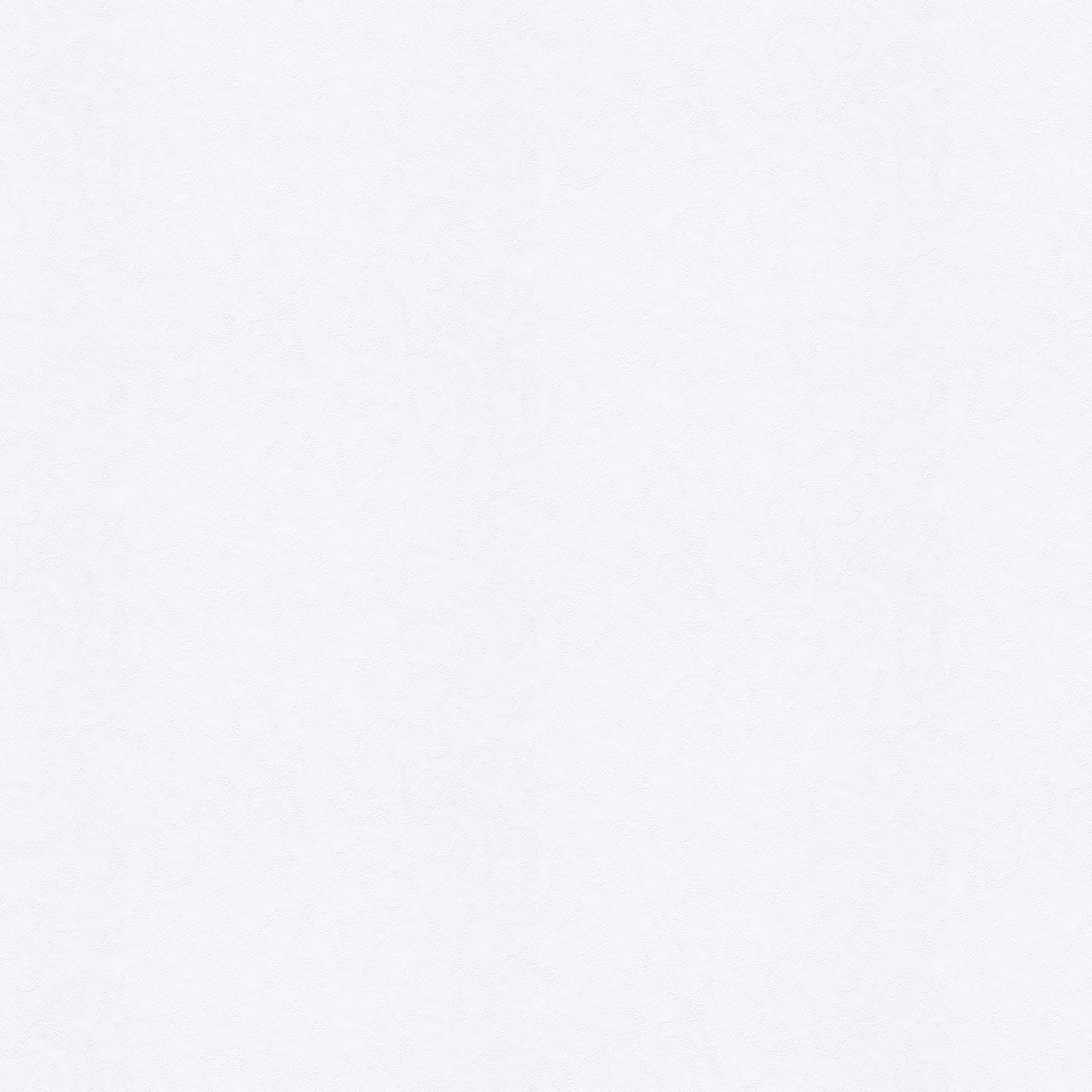 Vliestapete Struktur weiß B/L: ca. 53x2500 cm Vliestapete_38011-1 25m - weiß (53,00/2500,00cm)