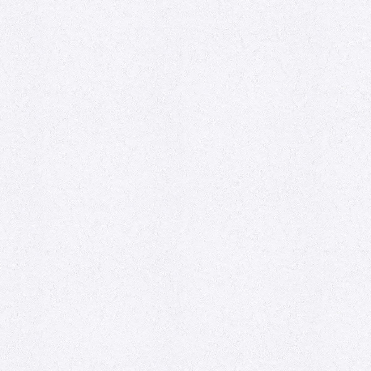 Vliestapete Struktur weiß B/L: ca. 53x2500 cm Vliestapete_38011-1 25m - weiß (53,00/2500,00cm)