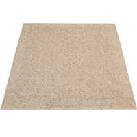 Webteppich Paolo creme B/L: ca. 120x170 cm Paolo - creme (120,00/170,00cm)