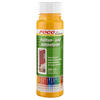 POCOline Vollton- und Abtönfarbe mais ca. 0,25 l Voll+Abtönfarbe 250ml mais - mais (250ml) - POCOline