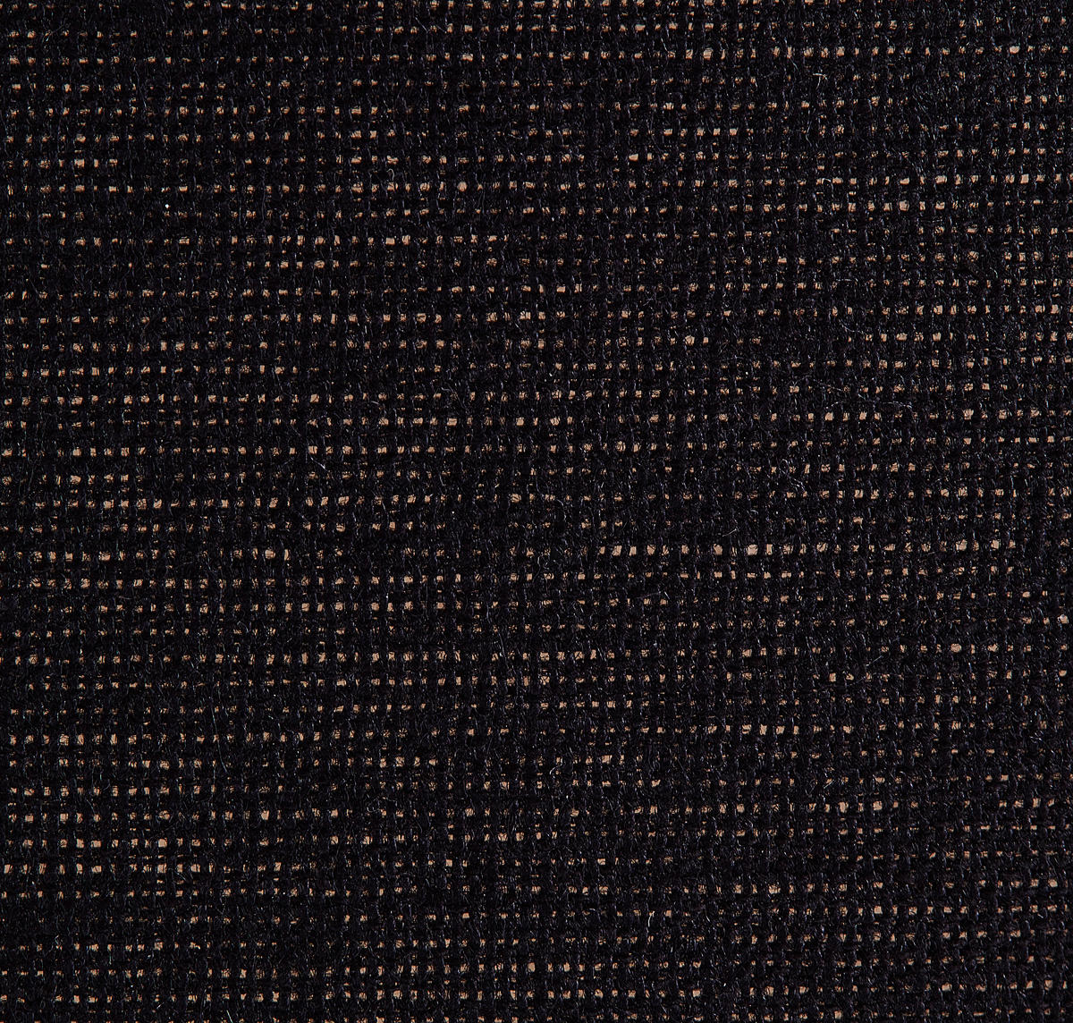 Brilliant Deckenleuchte Esher 99651/06 schwarz Textil B/H/T/D: ca.  38x27,5x38x38 cm 1 Brennstellen ▷ online bei POCO kaufen