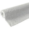 Dekostoff Rabbit silber B: ca. 140 cm Rabbit - silber (140,00cm)