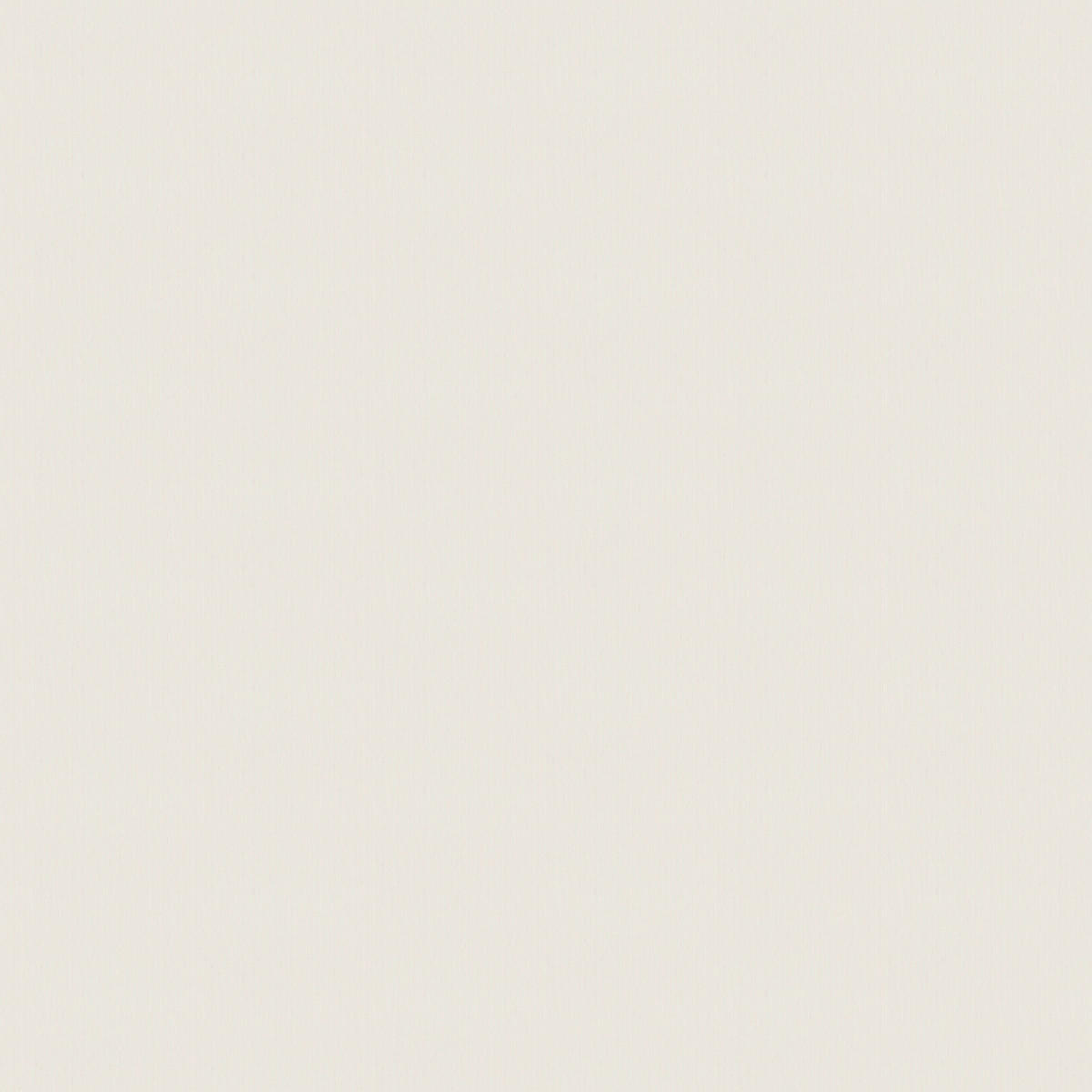 Vliestapete Uni beige B/L: ca. 53x1005 cm Vliestapete_395491 VW1 unten - beige (53,00/1005,00cm)