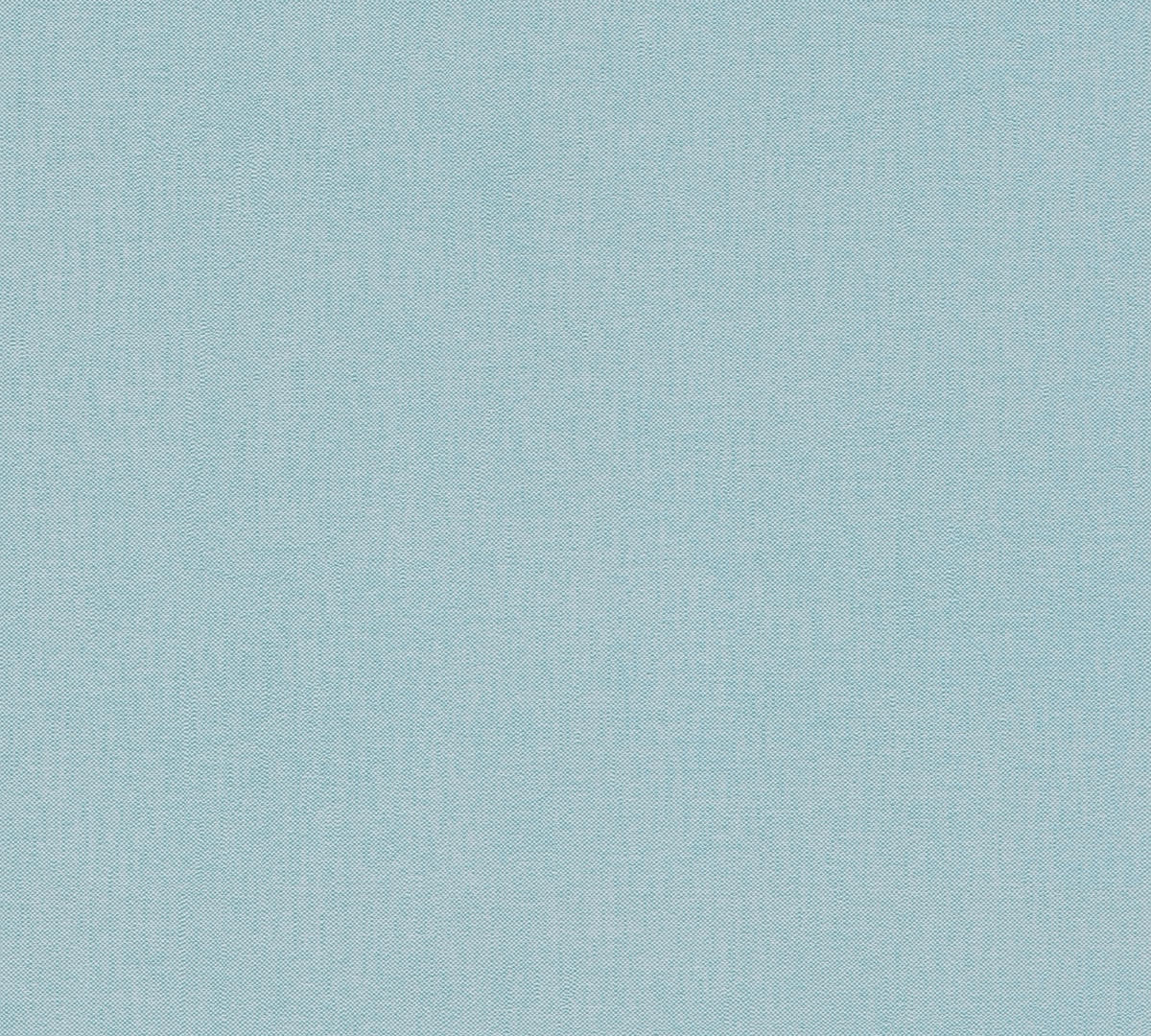 A.S.Creation Vliestapete blau B/H/D: ca. 53x1005x9,3 cm Vliestapete - blau (9,30/1005,00cm) - A.S.Creation