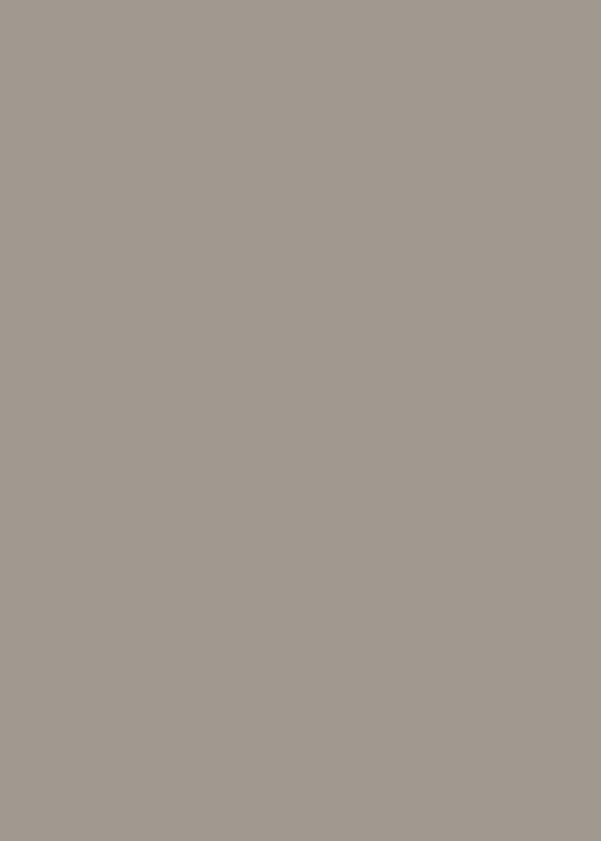 d-c-fix Dekofolie Uni Lack taupe B/L: ca. 45x200 cm Klebefolie_d-c-fix_F3460664 - taupe (45,00/200,00cm) - d-c-fix