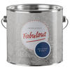 Raumfarbe Absolutely Fabulous Helsinki Night ca. 2,5 l Absolutely Fabulous - Helsinki Night (2,50l)