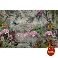 Keilrahmenbild Keilrahmenbild 116x76cm - (76,00/116,00cm)