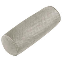 Nackenrolle Ida Ida - kitt (15,00cm)