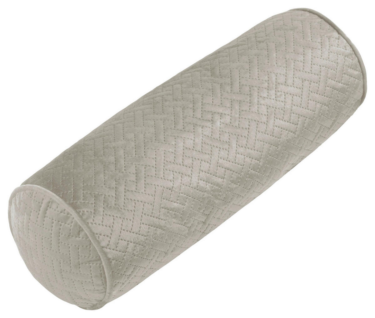 Nackenrolle Ida Ida - kitt (15,00cm)