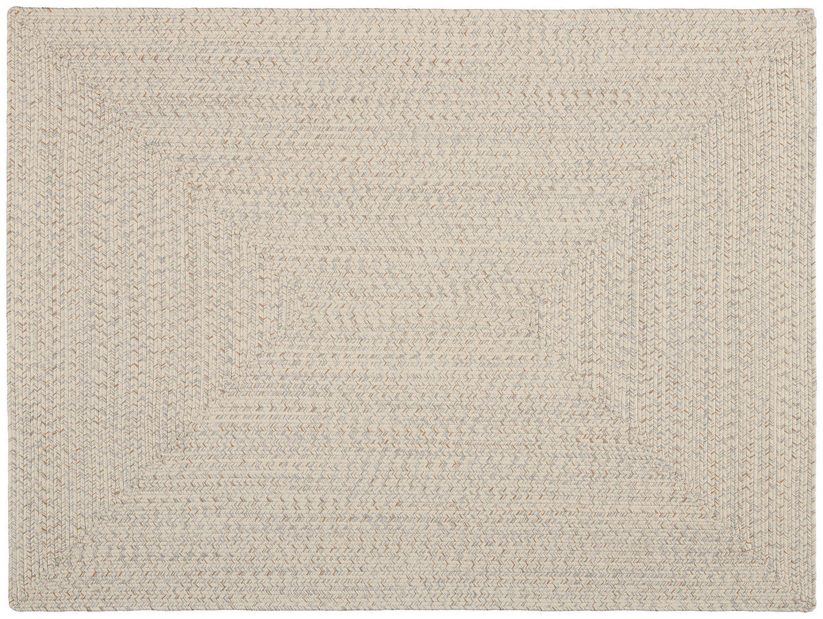 Flechtteppich Pudong beige B/L: ca. 80x150 cm Pudong - beige (80,00/150,00cm)