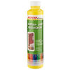 POCOline Vollton- und Abtönfarbe gelb ca. 0,75 l Voll+Abtönfarbe 750ml gelb - gelb (750ml) - POCOline