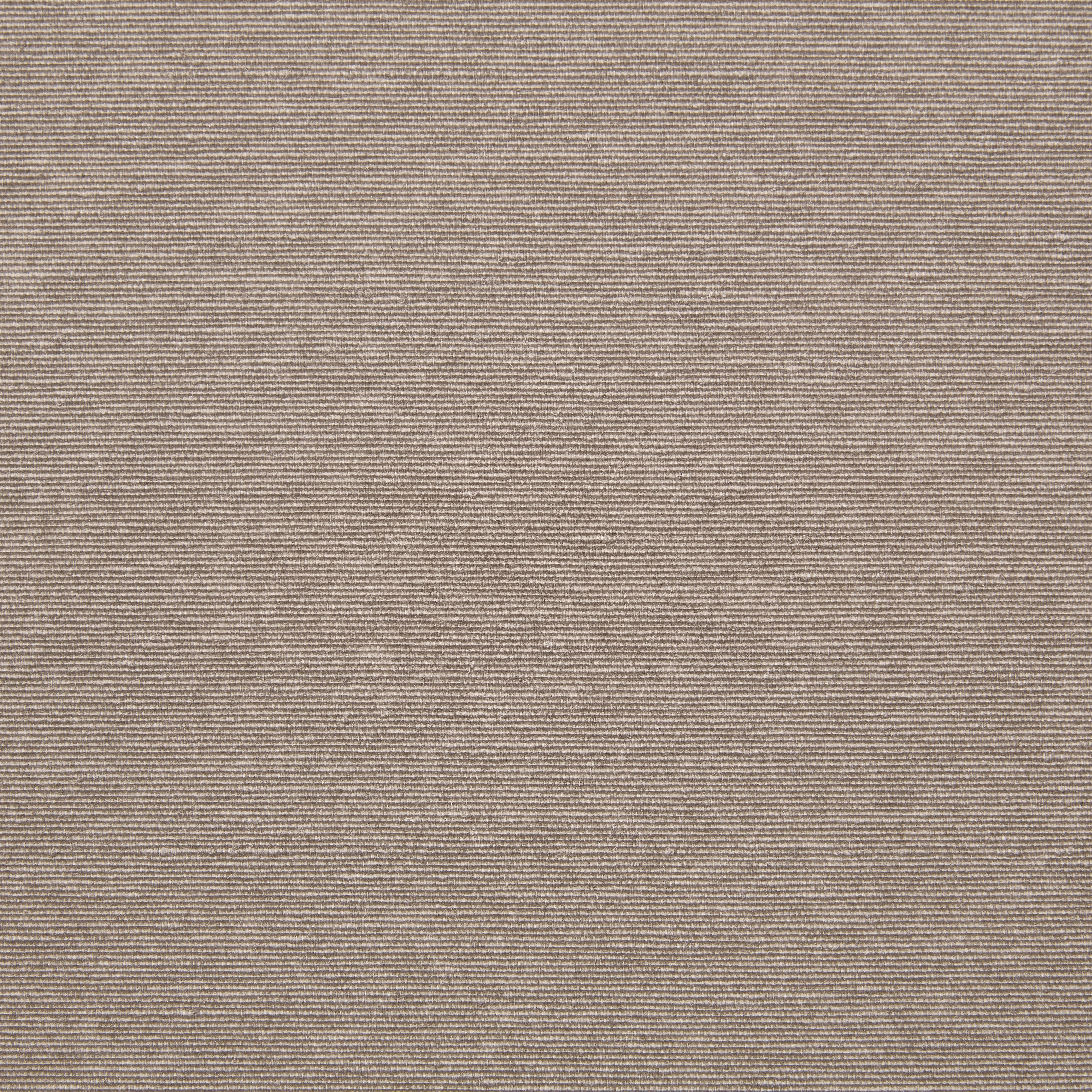 Dekostoff taupe B: ca. 140 cm Dekostoff_Uni - taupe (140,00cm)