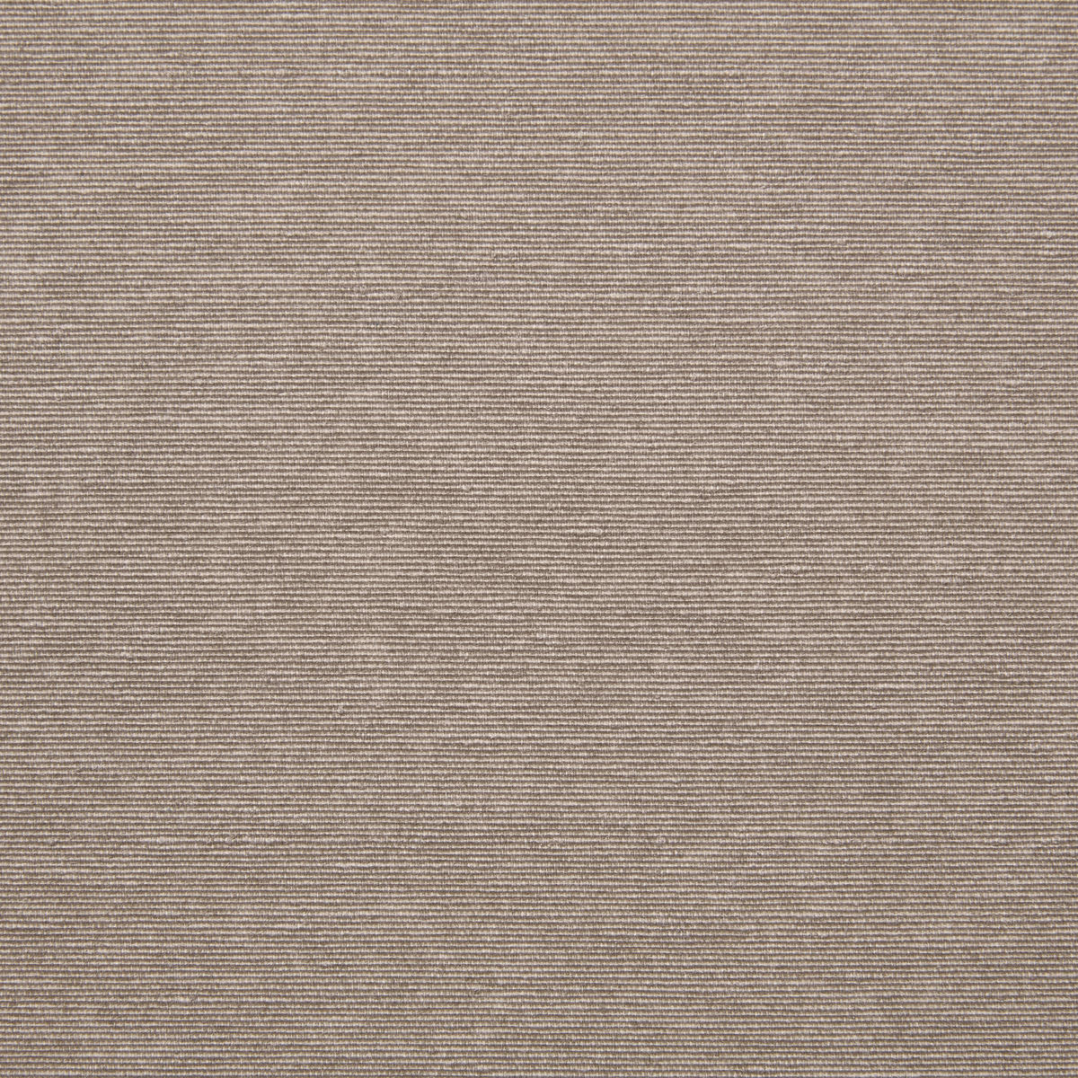 Dekostoff taupe B: ca. 140 cm Dekostoff_Uni - taupe (140,00cm)