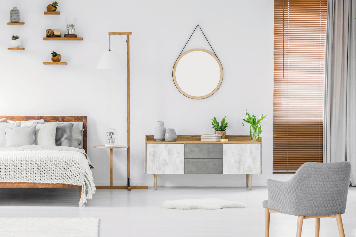 d-c-fix Klebefolie Marmoroptik weiß B/L: ca. 67,5x200 cm Klebefolie_d-c-fix_F3468183 - weiß (67,50/200,00cm) - d-c-fix