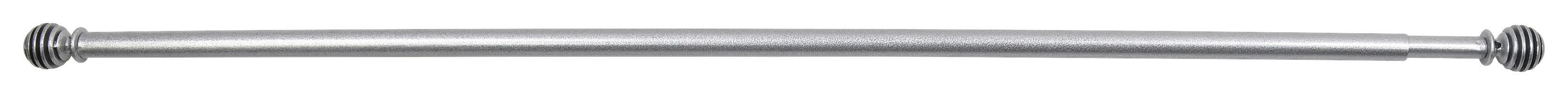 Bistrostange Kugel Kugel - silber - ACUS design collection