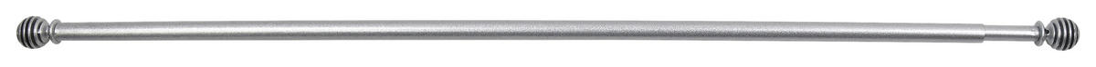 Bistrostange Kugel Kugel - silber - ACUS design collection