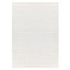 Ayyildiz Teppich SAHARA creme B/L: ca. 120x170 cm SAHARA - creme (120,00/170,00cm) - Ayyildiz