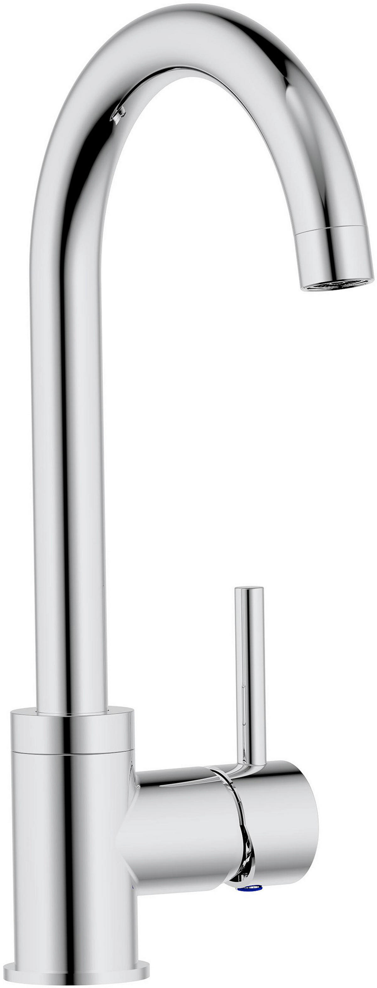 Respekta Untertischspeicher-Set Thermoflow weiß B/H/T: ca. 27x42x18 cm Thermoflow - weiß (27,00/42,00/18,00cm) - Respekta