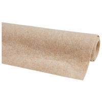 Teppichboden Milo beige B/L: ca. 200x100 cm pro Stück Milo - beige (200,00/100,00cm)