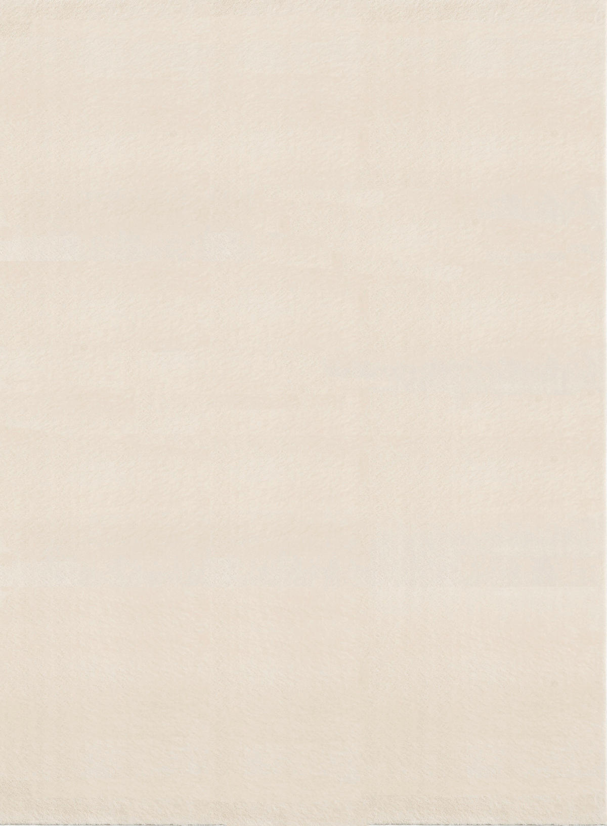 Teppich Cozy beige B/H/L: ca. 12x12x80 cm Cozy - beige (80,00/12,00/12,00cm)