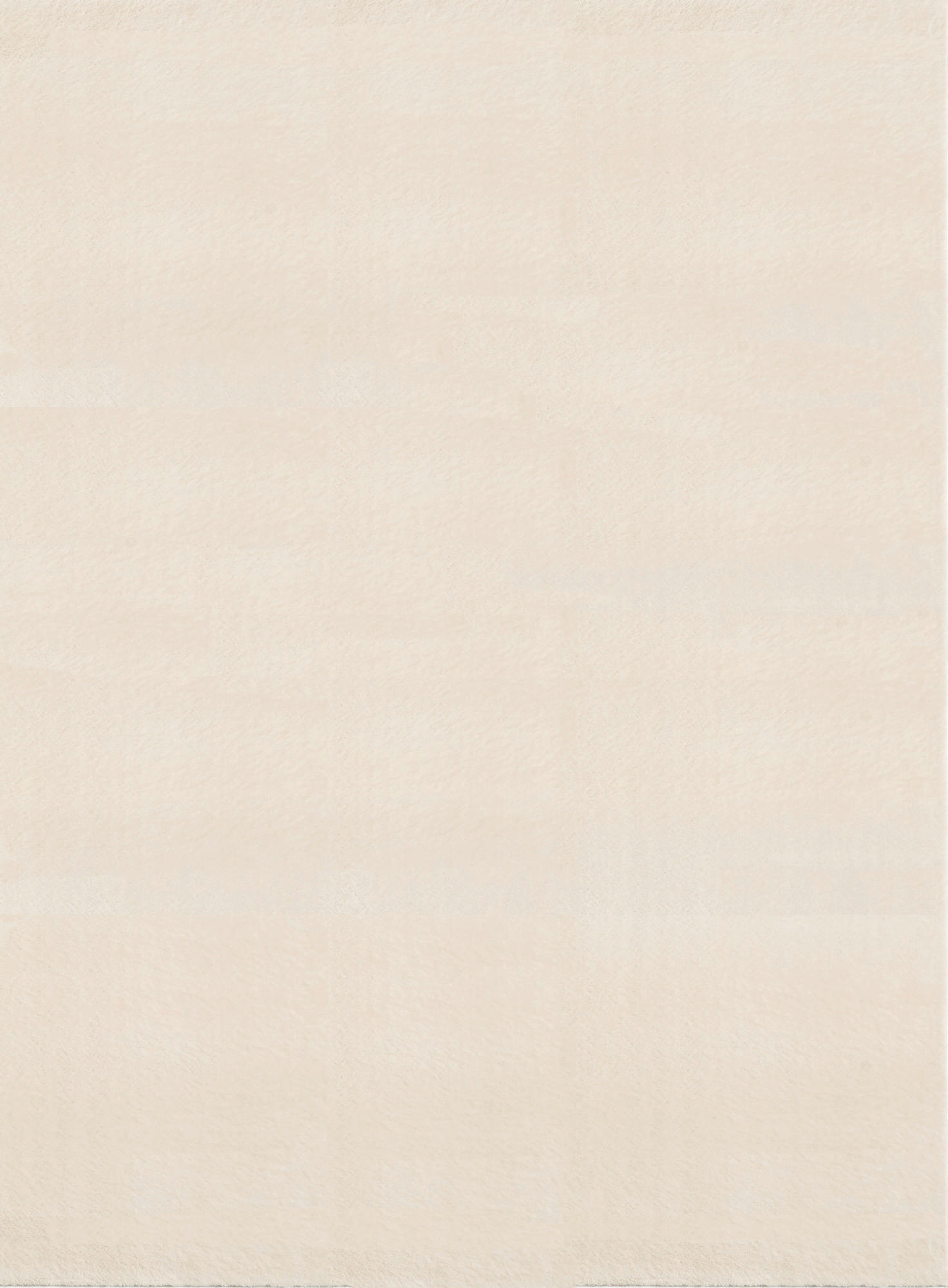 Thumbnail - Teppich Cozy beige B/H/L: ca. 300x18x400 cm