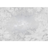 Komar Fototapete Flora B/L: ca. 400x280 cm Flora - (400,00/280,00cm) - Komar