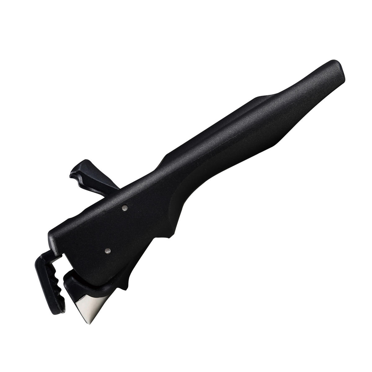 BERGNER Pfannenset Click & cook rot Aluminium Click & cook - rot - BERGNER