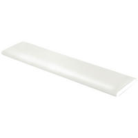 Dekostoff Satin offwhite B: ca. 145 cm Satin - offwhite (145,00cm)