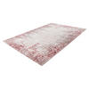 Teppich Phoenix rosa B/L: ca. 80x150 cm Phoenix - rosa (80,00/150,00cm)
