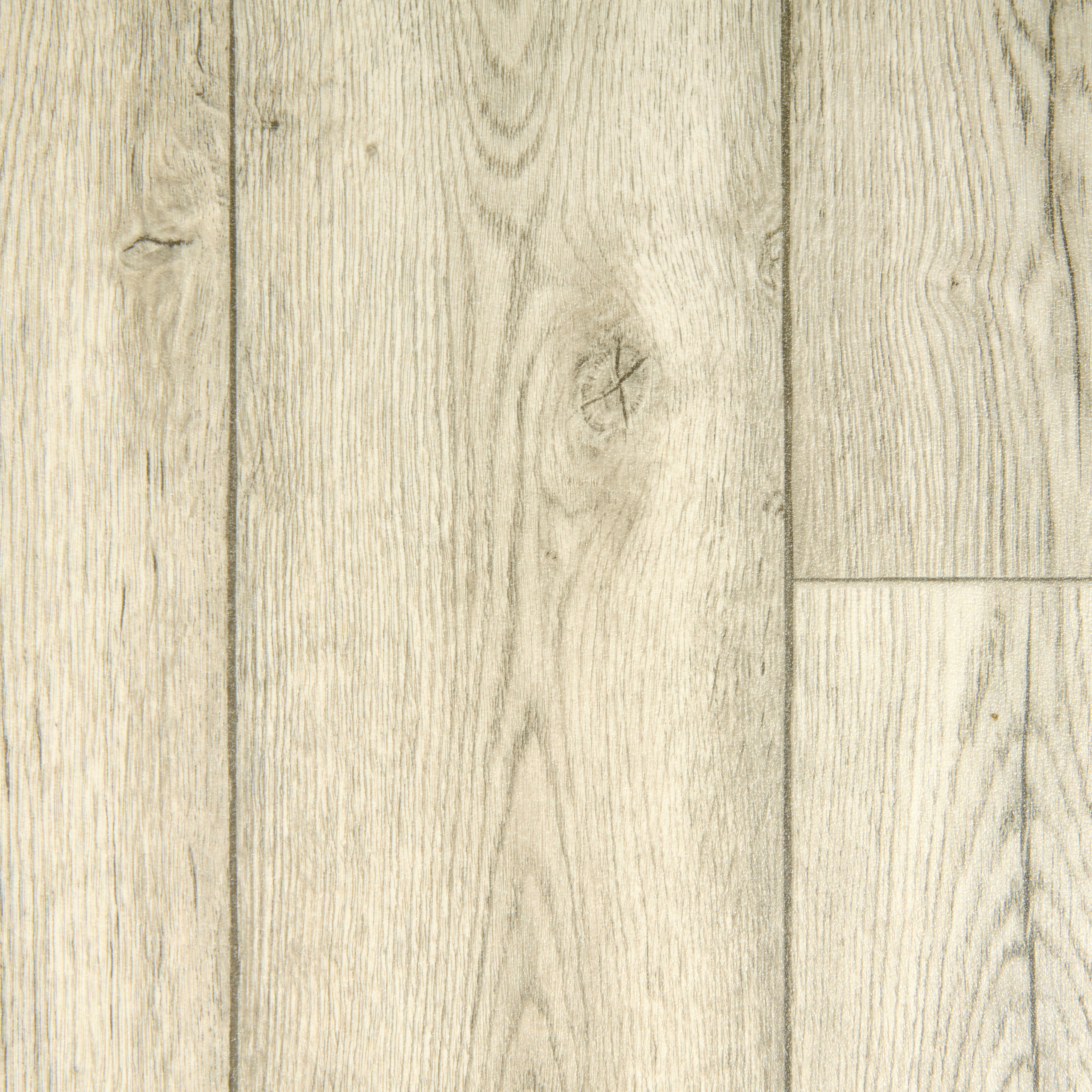 Vinylboden Inspire rustikal Eiche B: ca. 200 cm pro m² Inspire - rustikal (200,00cm)