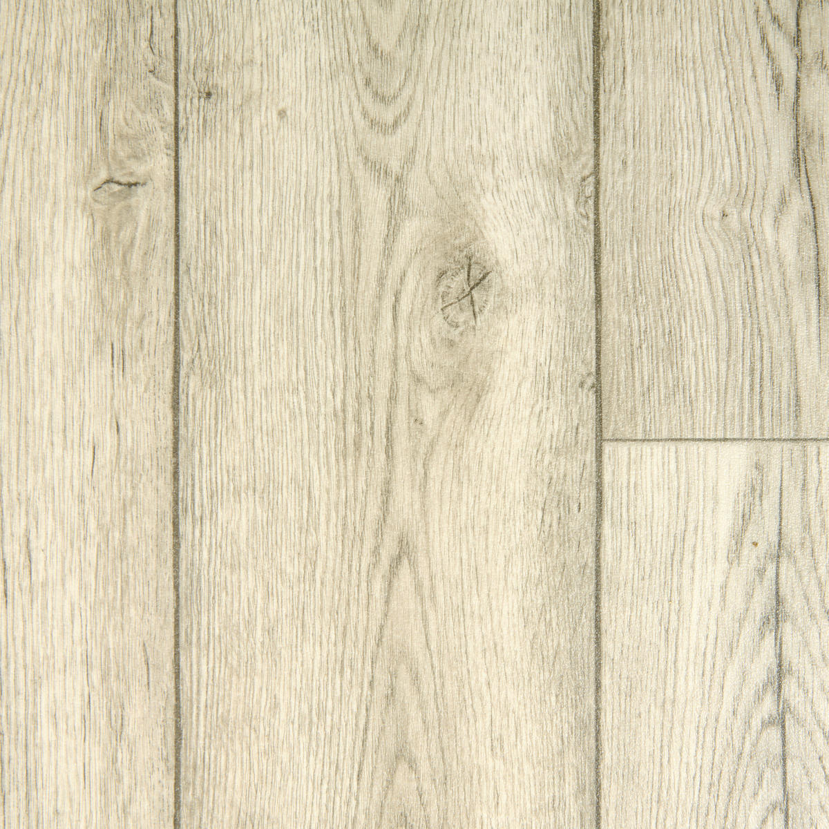 Vinylboden Inspire rustikal Eiche B: ca. 400 cm pro m² Inspire - rustikal (400,00cm)