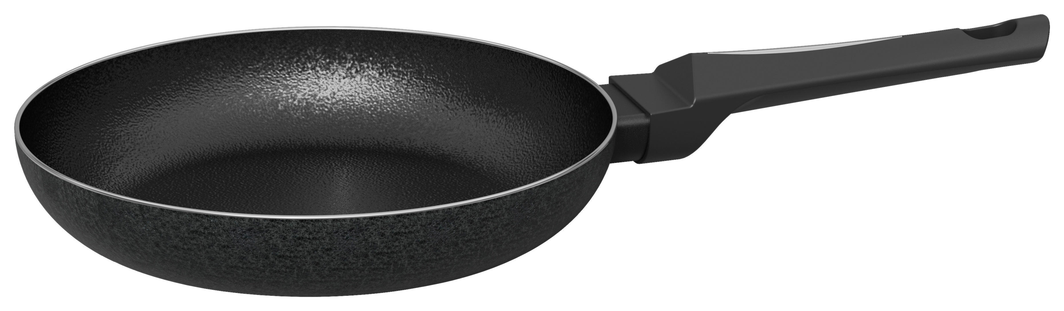 MICHELINO Pfanne Pfanne 24cm - MICHELINO