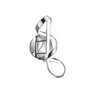 Reality Wandleuchte R27091106   Perugia Chrom Metall B/H/T: ca. 22x40x17 cm Perugia - Chrom (22,00/40,00/17,00cm) - Reality